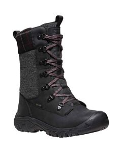 Keen Women's Greta Tall Waterproof Boot