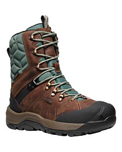 Keen Women's Revel IV High Polar Boots f23