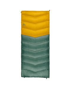 Kelty +30 Galactic Down Sleeping Bag