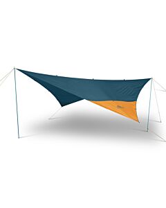 Kelty's Noah's Tarp 12