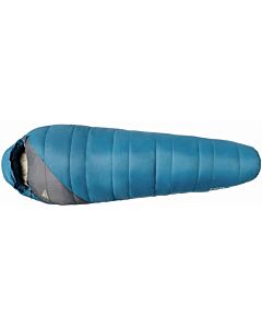 Kelty +20 DEG Cosmic 550 Down Sleeping Bag -REG