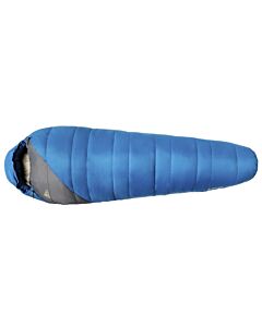 Kelty +20 DEG Cosmic 550 Down Sleeping Bag -LNG