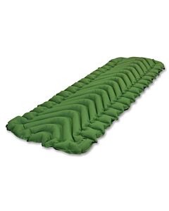 Klymit Static V Sleeping Pad