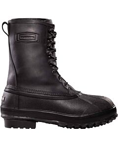 Lacrosse Men's Iceman 10" Boots