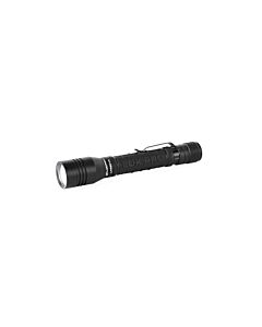 LuxPro LP290V3 300 Lumen LED Flashlight -6 Pack