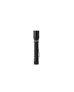 LuxPro LP290V3 300 Lumen LED Handheld Flashlight