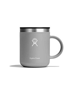 Hydro Flask 12oz MUG