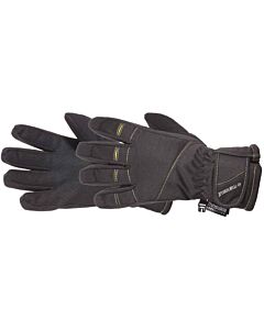 Manzella Kids' Half Pipe Gloves F23