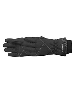 Manzella Kids' Drift Gloves F23