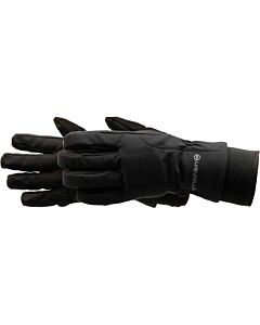 Manzella Women's Explorer Polartec Gloves