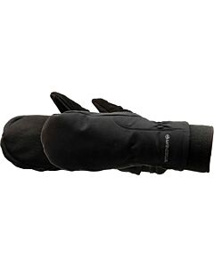 Manzella Women's Explorer Polartec Mitten