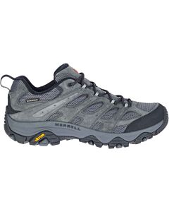 Merrell Men's Moab 3 Waterproof Shoe