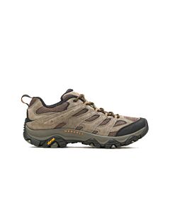 Merrell Men's Moab 3 Shoe