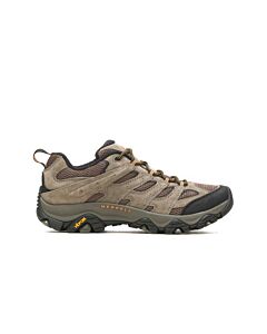 Merrell Men's Moab 3 Wide Shoe