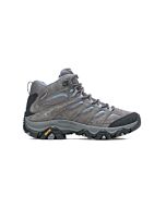 Merrell Women's Moab 3 Mid