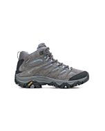 Merrell Women's Moab 3 Mid Wide