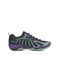 Merrell Women's Siren Edge 3 Hiker