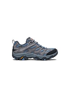 Merrell Women's Moab 3 Waterproof