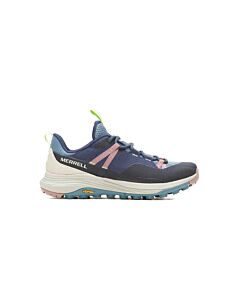 Merrell Women's Siren 4 Hiker