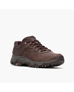 Merrell Men's Moab Adventure 3 Shoe, color: Earth