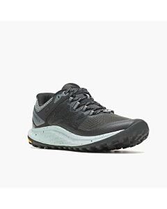 Merrell Women's Antora 3 Shoe, color: Black