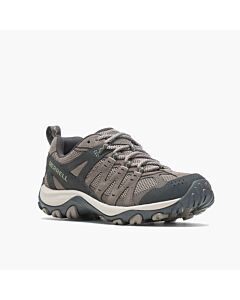 Merrell Women's Accentor 3 Shoe, color: Brindle