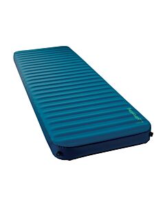 Therm-a-Rest Mondo King 3D Sleeping Pad [2020]