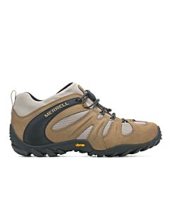 Merrell Men's Chameleon 8 Stretch Shoe