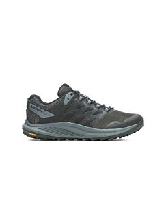 Merrell Men's Nova 3 Shoe