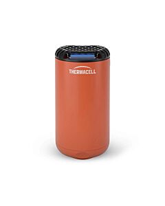 ThermaCell Patio Shield Mosquito Repeller