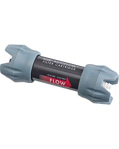 MSR AutoFlow AutoFlow Replacement Cartridge