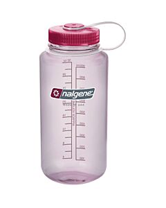 Nalgene Sustain 32oz.WM Bottle - Cosmos