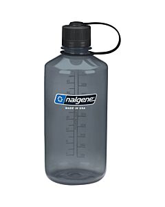 Nalgene Sustain 32oz.NM Bottle - Gray