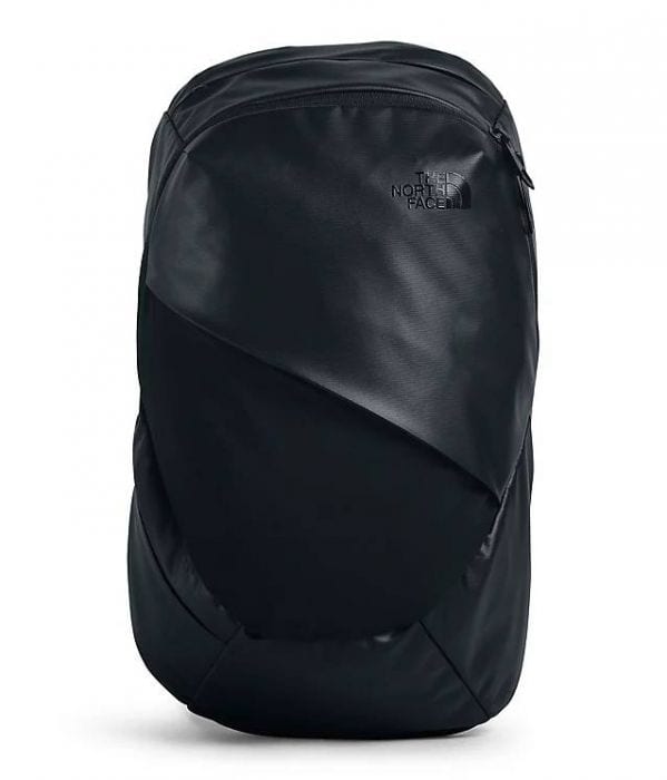 Electra Women's backpack