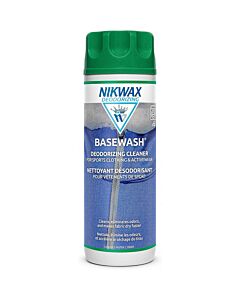 Nikwax BaseWash 10oz