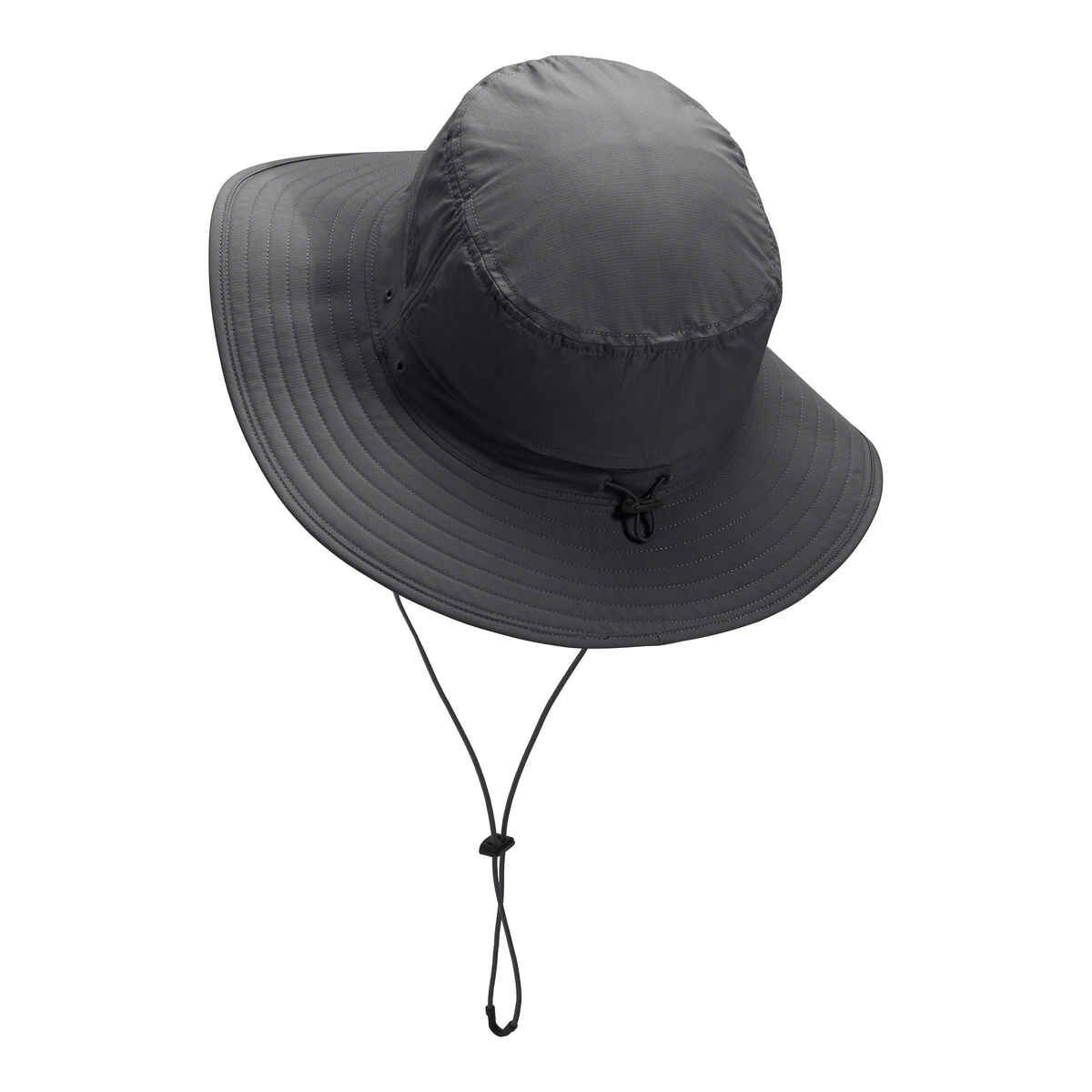 The North Face Horizon Breeze Brimmer Hat