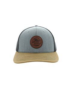 Northwest Outlet Logo Cap