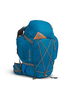 Kelty Redwing 36L Backpack, COLOR: LYONS BLUE