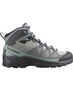 Salomon Women's Quest Rove GTX Shoes