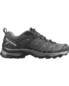 Salomon Women's X Ultra Pioneer Aero Shoes L471973