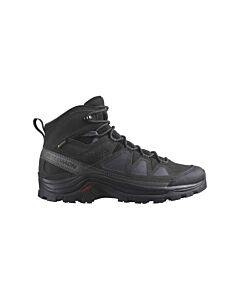 Salomon Men's Quest Rove GTX Shoes