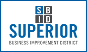 Superior Business Improvement District