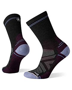 Smartwool Women's Performance Light Cushion Socks