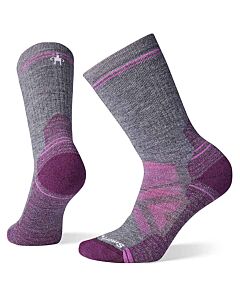 Smartwool Women's Performance Full Cushion Crew