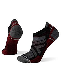 Smartwool Men's Performance Light Low Ankle Socks