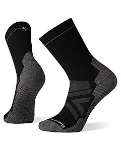 Smartwool Men's Performance Cushion Crew Socks