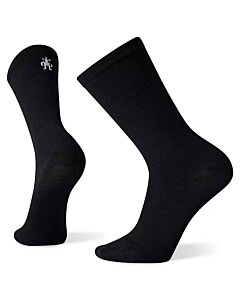 Smartwool Hike Liner Crew Socks