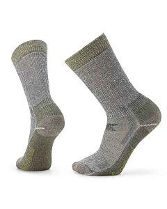 Smartwool Men's Hunt Classic Tall Crew Socks