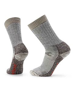 Smartwool Men's Hunt Classic Max Cushion Crew Sock