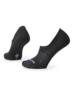 Smartwool Women's Everyday No Show Socks